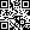 https://isna.ir/xdNhcf