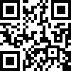 https://isna.ir/xdXm7t