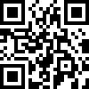 https://isna.ir/xdQsnn