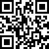 https://isna.ir/xdWzMN
