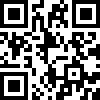 https://isna.ir/xdDGzh