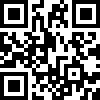 https://isna.ir/xdVZ63