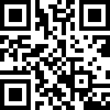 https://isna.ir/x6sJd4