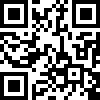 https://isna.ir/xdJwYj