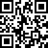 https://isna.ir/xdRNXc
