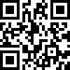 https://isna.ir/xdPXdD