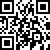 https://isna.ir/xdQQrm
