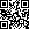 https://isna.ir/xd5ndx