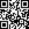 https://isna.ir/xdKqnb