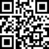 https://isna.ir/xcZyh3