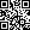 https://isna.ir/xdRsc5