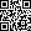 https://isna.ir/xdQHQK