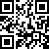 https://isna.ir/xdLgx5