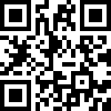 https://isna.ir/xdNLZN