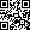 https://isna.ir/xdQCzj