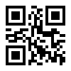 isna.ir/xdVyS7