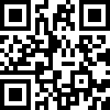 https://isna.ir/xdHMSS