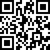 https://isna.ir/xdHGhg