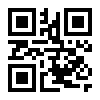 isna.ir/xdWFQB