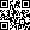 https://isna.ir/xdJsXW