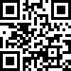 https://isna.ir/xdVYzG