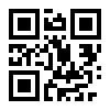 isna.ir/xdT9B2