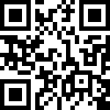 https://isna.ir/x9KtGc