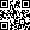 https://isna.ir/xdWvXN