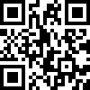 https://isna.ir/xdWq8Q