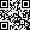 https://isna.ir/xdGQqF