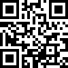 https://isna.ir/xdT37j