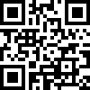 https://isna.ir/xdFCfj