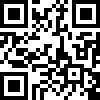 https://isna.ir/xdLxTy