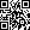https://isna.ir/xd248m