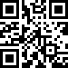 https://isna.ir/xcXSMQ