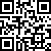 https://isna.ir/xd4xb2