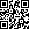 https://isna.ir/xdPmDz