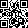 https://isna.ir/x7Wp5q
