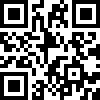 https://isna.ir/xdDQ45