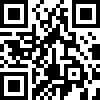 https://isna.ir/x3nc5d