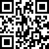 https://isna.ir/xdWPfn