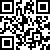 https://isna.ir/xdPPQm