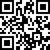 https://isna.ir/xdPN72