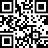 https://isna.ir/xd47jN