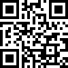 https://isna.ir/xdG8dd