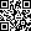 https://isna.ir/xdXkdB