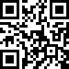 https://isna.ir/xdVPx2