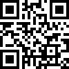 https://isna.ir/xdX9FW
