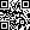https://isna.ir/xd44ZN