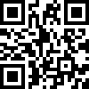 https://isna.ir/xdQbyx